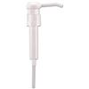 Image 1 : 2 6-Packs of Heavy-Duty 1oz Dispenser Pumps for 5-Gallon Buckets/Pails (12 Total) - New