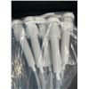 Image 3 : 2 6-Packs of Heavy-Duty 1oz Dispenser Pumps for 5-Gallon Buckets/Pails (12 Total) - New