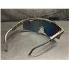 Image 3 : 1 Pair of Polarized Pit Viper Sunglasses for Adults - New