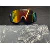 Image 1 : 1 Pair of Polarized Pit Viper Sunglasses for Adults - New