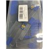 Image 3 : 7 Packs of Mechanical Pencil Lead Refills (0.7mm) - 40 Tubes/480PCs Each Pack - New