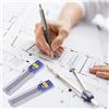 Image 5 : 7 Packs of Mechanical Pencil Lead Refills (0.7mm) - 40 Tubes/480PCs Each Pack - New