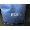 Image 3 : 1KG Bag of Lavazza Super Crema Coffee Beans; Medium Espresso Roast Coffee - New