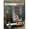 Image 2 : 1 McFarlane Toys DC Multiverse Robin King Action Figure/Collectible Toy - New