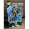 Image 1 : 1 McFarlane Toys DC Multiverse Batman Action Figure/Toy - New