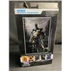 Image 2 : 1 McFarlane Toys DC Multiverse Batman Action Figure/Toy - New