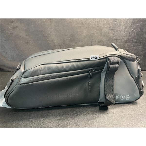 1 Bicycle Bag/Bike Storage Bag - Brand New