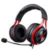Image 1 : 1 LucidSound eSports LS25 Wired Gaming Headset - Tournament Edition - New Sealed!