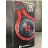 Image 3 : 1 LucidSound eSports LS25 Wired Gaming Headset - Tournament Edition - New Sealed!
