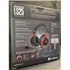 Image 4 : 1 LucidSound eSports LS25 Wired Gaming Headset - Tournament Edition - New Sealed!