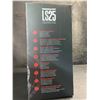 Image 5 : 1 LucidSound eSports LS25 Wired Gaming Headset - Tournament Edition - New Sealed!