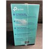 Image 3 : 1 TP-Link AC1200 Mesh Wi-Fi Extender/WiFi Booster - Works with Any WiFi Router - New Sealed!