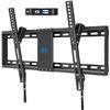 Image 1 : 1 MountingDream Tilting TV Wall Mount - Fits Most 37"-70" TV's (Model: MD2268-LK) - New Sealed!