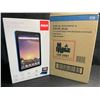 Image 2 : 1 RCA 11.5" Galileo Pro Laptop Tablet with Detachable Keyboard (Blue) 32GB - NEW SEALED!!