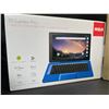 Image 3 : 1 RCA 11.5" Galileo Pro Laptop Tablet with Detachable Keyboard (Blue) 32GB - NEW SEALED!!