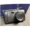 Image 5 : 1 1080P Full HD Car Dash Camera w/ 3" Screen & 32GB SD Card; G-Sensor, Loop Recording - Brand New!