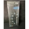 Image 1 : 1 Uphylian Sonic Electric Toothbrush Kit - H8 Series - 5 Brushing Modes - New Sealed!