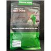 Image 3 : 3 Bags of Premium Herbs Organic Hibiscus Herbal Tea - 120 Tea Bags Each - New (Exp: 02/2026)