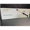 Image 2 : 1 Hot Tools Pro Artist 24K Gold Collection 1" Curling Iron for Hair Styling - Brand New