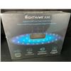 Image 3 : 1 Netgear AX3000 Nighthawk AX4 WiFi 6 Router (RAX36S) - NEW SEALED!