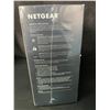 Image 4 : 1 Netgear AX3000 Nighthawk AX4 WiFi 6 Router (RAX36S) - NEW SEALED!