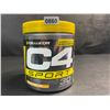 Image 1 : 1 Cellucor C4 Sport Pre-Workout Powder - Mango Nectar (270g) - New (BB: 07/2026)