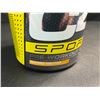 Image 2 : 1 Cellucor C4 Sport Pre-Workout Powder - Mango Nectar (270g) - New (BB: 07/2026)