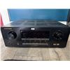 Image 1 : Marantz SR4200 5.1 Channel 70Watt Receiver - Used