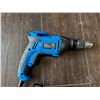 Image 2 : Mastercraft Drywall Screwdriver - Used