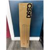 Image 2 : Dreo 28DB 90 Degree Oscillating Bedroom Tower Fan with Remote - New