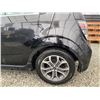 Image 29 : 2018 CHEVROLET SONIC, BLACK, 166177 KMS, FRONT WHEEL DRIVE. - D120104