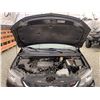 Image 32 : 2018 CHEVROLET SONIC, BLACK, 166177 KMS, FRONT WHEEL DRIVE. - D120104