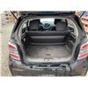 Image 44 : 2018 CHEVROLET SONIC, BLACK, 166177 KMS, FRONT WHEEL DRIVE. - D120104