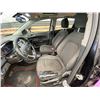Image 51 : 2018 CHEVROLET SONIC, BLACK, 166177 KMS, FRONT WHEEL DRIVE. - D120104