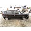 Image 12 : 2016 MITSUBISHI RVR, BLACK, 285416 KMS, FRONT WHEEL DRIVE. - D605589