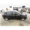 Image 13 : 2016 MITSUBISHI RVR, BLACK, 285416 KMS, FRONT WHEEL DRIVE. - D605589