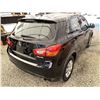 Image 15 : 2016 MITSUBISHI RVR, BLACK, 285416 KMS, FRONT WHEEL DRIVE. - D605589