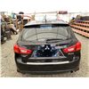 Image 18 : 2016 MITSUBISHI RVR, BLACK, 285416 KMS, FRONT WHEEL DRIVE. - D605589