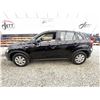 Image 23 : 2016 MITSUBISHI RVR, BLACK, 285416 KMS, FRONT WHEEL DRIVE. - D605589