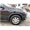 Image 25 : 2016 MITSUBISHI RVR, BLACK, 285416 KMS, FRONT WHEEL DRIVE. - D605589