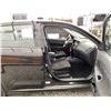 Image 36 : 2016 MITSUBISHI RVR, BLACK, 285416 KMS, FRONT WHEEL DRIVE. - D605589
