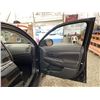 Image 37 : 2016 MITSUBISHI RVR, BLACK, 285416 KMS, FRONT WHEEL DRIVE. - D605589