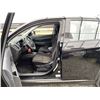 Image 48 : 2016 MITSUBISHI RVR, BLACK, 285416 KMS, FRONT WHEEL DRIVE. - D605589
