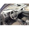 Image 50 : 2016 MITSUBISHI RVR, BLACK, 285416 KMS, FRONT WHEEL DRIVE. - D605589