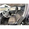 Image 51 : 2016 MITSUBISHI RVR, BLACK, 285416 KMS, FRONT WHEEL DRIVE. - D605589