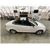 Image 13 : 2014 VOLKSWAGEN EOS, WHITE, 91603 KMS, FRONT WHEEL DRIVE. - D001283