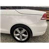 Image 29 : 2014 VOLKSWAGEN EOS, WHITE, 91603 KMS, FRONT WHEEL DRIVE. - D001283