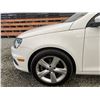 Image 31 : 2014 VOLKSWAGEN EOS, WHITE, 91603 KMS, FRONT WHEEL DRIVE. - D001283
