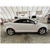 Image 54 : 2014 VOLKSWAGEN EOS, WHITE, 91603 KMS, FRONT WHEEL DRIVE. - D001283