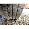 Image 24 : 2014 FORD ESCAPE, GREY, 329129  KMS, FOUR WHEEL DRIVE. - JA17104